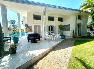 Casa · 470m² · 4 Quartos · 4 Vagas · Casa em Jardim Novo Mundo, Jundiaí/SP de 470m² 4 quartos à venda por R$ 2.750.000,00