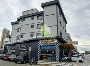 Comercial · 920m² · 6 Vagas · Imóvel Comercial em Vila Mogilar, Mogi das Cruzes/SP de 920m² à venda por R$ 5.900.000,00