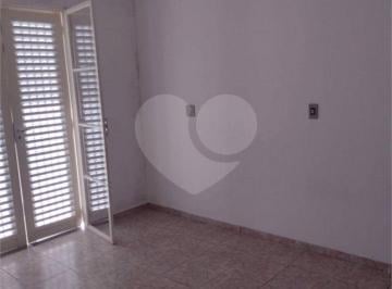 Casa · 131m² · 3 Quartos · 2 Vagas · Casa em Parque Cidade Jardim II, Jundiaí/SP de 131m² 3 quartos à venda por R$ 480.000,00