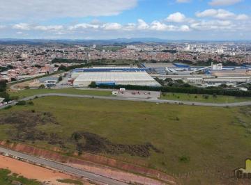 Terreno · 89000m² · Terreno em Jardim Santa Marina, Jacareí/SP de 0m² à venda por R$ 22.250.000,00