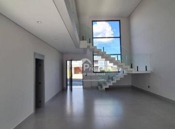 Casa · 296m² · 4 Quartos · 4 Vagas · Casa em Centro, Indaiatuba/SP de 296m² 4 quartos à venda por R$ 2.950.000,00