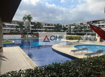 Apartamento · 76m² · 1 Quarto · 1 Vaga · Apartamento em Recreio dos Bandeirantes, Rio de Janeiro/RJ de 76m² 1 quartos à venda por R$ 550.000,