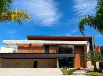 Casa · 1000m² · 8 Quartos · 18 Vagas · Casa em Centro, Bertioga/SP de 1000m² 8 quartos à venda por R$ 34.900.000,00