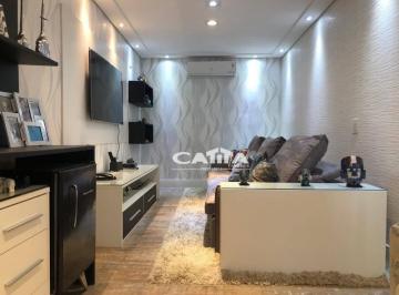 Apartamento · 164m² · 3 Quartos · 4 Vagas · Apartamento em Jardim Anália Franco, São Paulo/SP de 164m² 3 quartos à venda por R$ 3.000.000,00