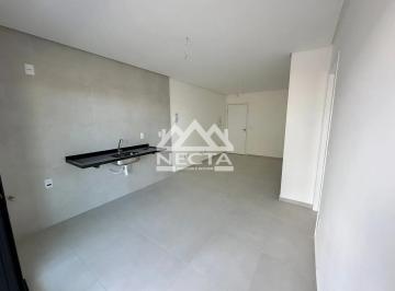 Apartamento de 1 quarto, Caraguatatuba · Apartamento em Sumaré, Caraguatatuba/SP de 50m² 1 quartos à venda por R$ 530.000,00