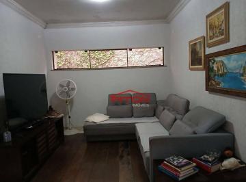 Casa · 500m² · 4 Quartos · 6 Vagas · Casa em Sé, São Paulo/SP de 500m² 4 quartos à venda por R$ 2.500.000,00