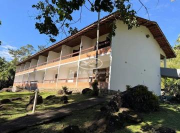 Comercial · 977m² · 16 Quartos · 16 Vagas · Imóvel Comercial em Jardim Jalisco, Resende/RJ de 977m² 16 quartos à venda por R$ 3.200.000,00