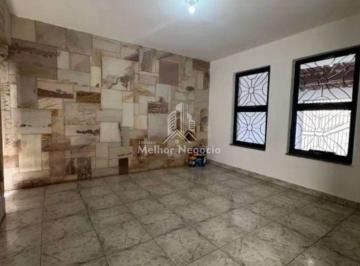 Casa · 183m² · 3 Quartos · 2 Vagas · Casa em Piracicamirim, Piracicaba/SP de 183m² 3 quartos à venda por R$ 490.000,00