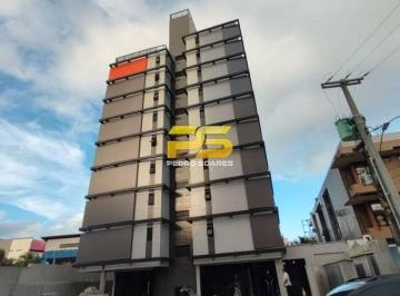 Apartamento · 52m² · 2 Quartos · 1 Vaga · APARTAMENTO 2 QUARTOS JARDIM OCEANIA JOÃO PESSOA-PB