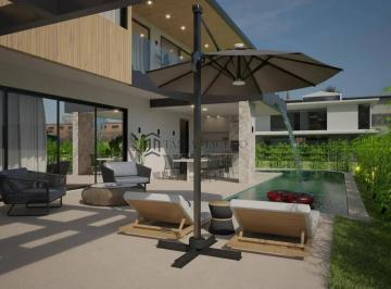 Casa · 335m² · 4 Quartos · 2 Vagas · Casa em , Paudalho/PE de 335m² 4 quartos à venda por R$ 2.740.000,00