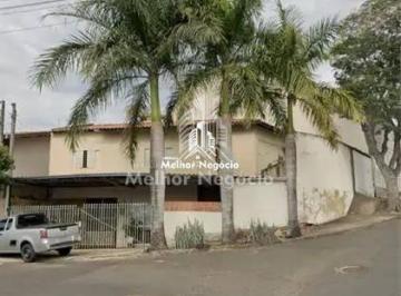 Casa · 150m² · 4 Quartos · Casa em Jardim Ibirapuera, Piracicaba/SP de 150m² 4 quartos à venda por R$ 450.000,00