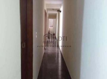 Casa 10m² Venda Jardim Planalto · Sobrado em Jardim Planalto, Mogi das Cruzes/SP de 10m² 3 quartos à venda por R$ 490.000,00