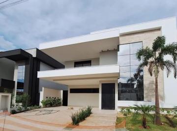 Casa · 390m² · 4 Quartos · 4 Vagas · Casa em Jardim São Domingos, Marília/SP de 390m² 4 quartos à venda por R$ 2.300.000,00