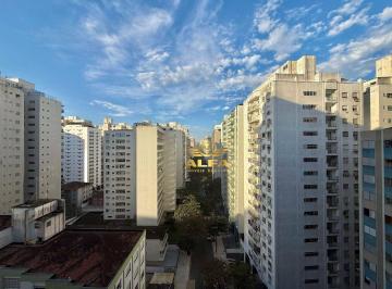 Apartamento · 85m² · 2 Quartos · 1 Vaga · Apartamento em Barra Funda, Guarujá/SP de 85m² 2 quartos à venda por R$ 450.000,00