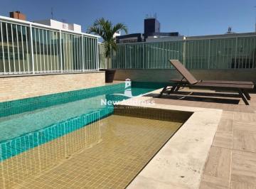 Apartamento · 127m² · 4 Quartos · 3 Vagas · Apartamento em Praia da Costa, Vila Velha/ES de 127m² 4 quartos à venda por R$ 2.695.430,00