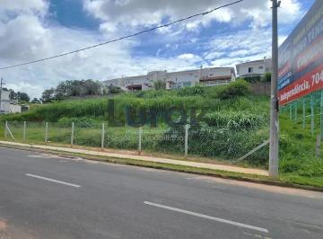 Terreno · 1260m² · Terreno em Jardim Santo Antônio, Valinhos/SP de 1260m² à venda por R$ 3.000.000,00