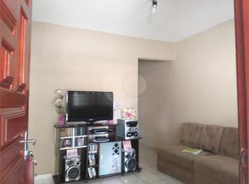 Casa · 231m² · 3 Quartos · 2 Vagas · Casa em Parque Almerinda Pereira Chaves, Jundiaí/SP de 231m² 3 quartos à venda por R$ 500.000,00