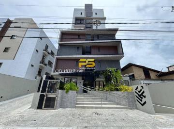 Apartamento · 21m² · Flat à Venda – Excelente Oportunidade de Investimento por R$401.500,00
