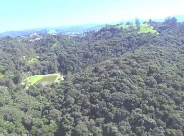 Terreno · 145000m² · Área em Parque Mira Flores, Itapevi/SP de 0m² à venda por R$ 2.990.000,00