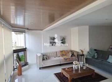 Apartamento · 180m² · 4 Quartos · 4 Vagas · Apartamento em Itapuã, Vila Velha/ES de 180m² 4 quartos à venda por R$ 2.173.500,00