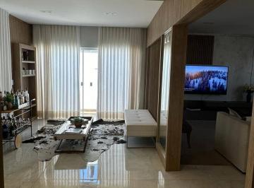 Casa de 4 quartos, Londrina · Casa em Esperança, Londrina/PR de 400m² 4 quartos à venda por R$ 4.500.000,00