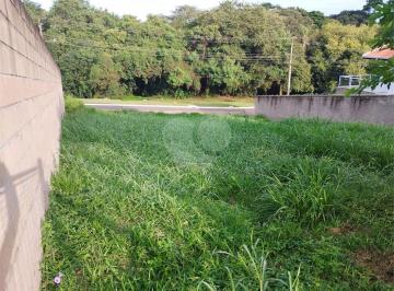 Casa · 389m² · Casa em Jardim Caxambu, Jundiaí/SP de 389m² à venda por R$ 480.000,00