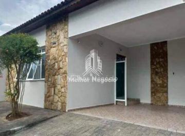 Casa · 185m² · 2 Quartos · Casa em Jardim Santa Emília, Hortolândia/SP de 185m² 2 quartos à venda por R$ 470.000,00