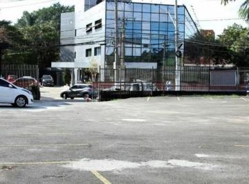 Terreno · 1088m² · Terreno em Alto de Pinheiros, São Paulo/SP de 1088m² à venda por R$ 10.000.000,00