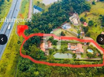 Rural de 7 quartos, Jundiaí · Chácara em Chácara Morada Mediterrânea, Jundiaí/SP de 6000m² 7 quartos à venda por R$ 3.000.000,00
