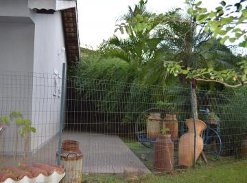 Casa de 4 quartos, Bragança Paulista · Casa em Residencial Rosário de Fátima, Bragança Paulista/SP de 487m² 4 quartos à venda por R$ 4.990.