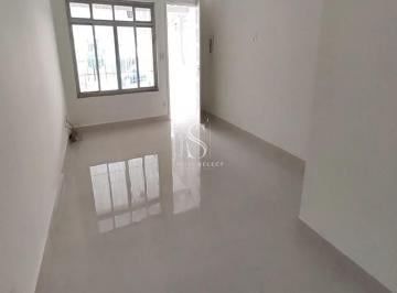 Casa · 122m² · 3 Quartos · 1 Vaga · Casa em Vila Santa Catarina, São Paulo/SP de 122m² 3 quartos à venda por R$ 550.000,00
