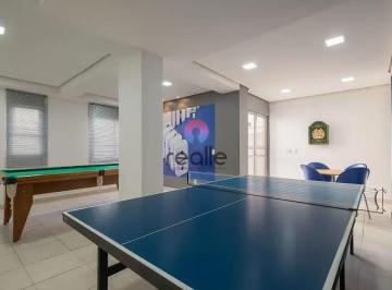 Apartamento Venda 71m² de 2 quartos · Apartamento em Paquetá, Belo Horizonte/MG de 71m² 2 quartos à venda por R$ 447.000,00