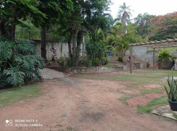 Rural · 7010m² · 3 Quartos · 2 Vagas · Chácara em Chácara São Francisco, Jundiaí/SP de 7010m² 3 quartos à venda por R$ 2.400.000,00