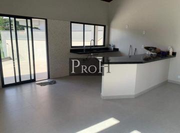 Casa · 178m² · 3 Quartos · 4 Vagas · Sobrado em Centro, Mogi das Cruzes/SP de 178m² 3 quartos à venda por R$ 1.700.000,00