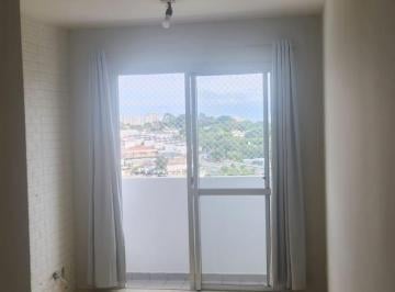 Apartamento · 59m² · 3 Quartos · 1 Vaga · Apartamento em Parque Itália, Campinas/SP de 59m² 3 quartos à venda por R$ 371.000,00
