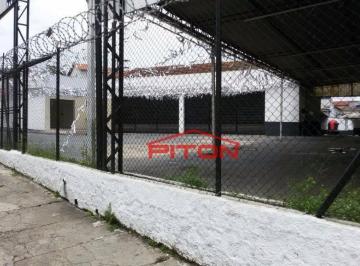 Terreno · 1300m² · Terreno em Penha de França, São Paulo/SP de 0m² à venda por R$ 5.300.000,00