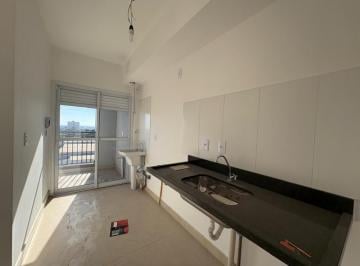 Apartamento · 56m² · 2 Quartos · Apartamento em Chácara Bela Vista, Sumaré/SP de 56m² 2 quartos à venda por R$ 383.000,00