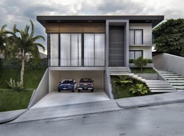 Casa · 400m² · 4 Quartos · Casa em Jardim Indaiá, Embu das Artes/SP de 400m² 4 quartos à venda por R$ 3.000.000,00