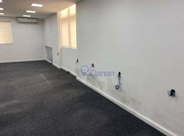 Comercial · 200m² · 3 Vagas · Conjunto em Itaim Bibi, São Paulo/SP de 200m² à venda por R$ 4.500.000,00