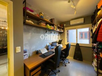 Apartamento en Venda de 2 quartos Vila Nova · Apartamento em Vila Nova, Novo Hamburgo/RS de 67m² 2 quartos à venda por R$ 490.000,00