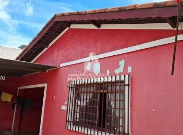 Casa · 80m² · 3 Quartos · Casa em Jardim Nova Terra (Nova Veneza), Sumaré/SP de 80m² 3 quartos à venda por R$ 395.000,00