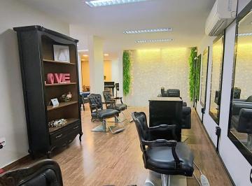 Comercial · 209m² · 1 Quarto · 2 Vagas · Imóvel Comercial em Indianópolis, São Paulo/SP de 209m² 1 quartos à venda por R$ 4.000.000,00 ou par