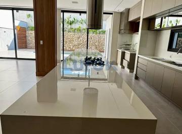 Casa en Venda de 3 quartos Centro · Casa em Centro, Campinas/SP de 262m² 3 quartos à venda por R$ 2.980.000,00