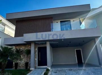 Casa · 262m² · 3 Quartos · 4 Vagas · Casa em Centro, Campinas/SP de 262m² 3 quartos à venda por R$ 2.980.000,00