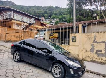 Terreno · 1600m² · Terreno em Trindade, Florianópolis/SC de 0m² à venda por R$ 2.950.000,00