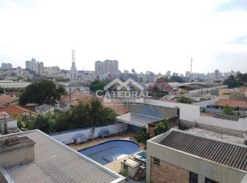 Comercial · 1027m² · 5 Quartos · 10 Vagas · Sala em Vila Campos Sales, Jundiaí/SP de 1027m² 5 quartos à venda por R$ 2.990.000,00 ou para locaçã