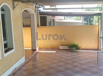 Casa · 170m² · 3 Quartos · Casa em Vila Boa Esperança, Valinhos/SP de 170m² 3 quartos à venda por R$ 550.000,00