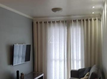 Apartamento · 51m² · 2 Quartos · 1 Vaga · Apartamento em Vila Bela, São Paulo/SP de 51m² 2 quartos à venda por R$ 428.000,00