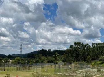 Terreno · 942m² · Terreno em Centro, Itatiba/SP de 0m² à venda por R$ 425.000,00