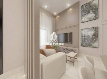 Casa · 150m² · 3 Quartos · Casa em Parque Ortolândia, Hortolândia/SP de 150m² 3 quartos à venda por R$ 1.947.000,00